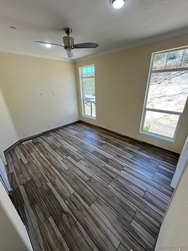 18012 Mahogany Ranch Rd. Ramona, CA 92065