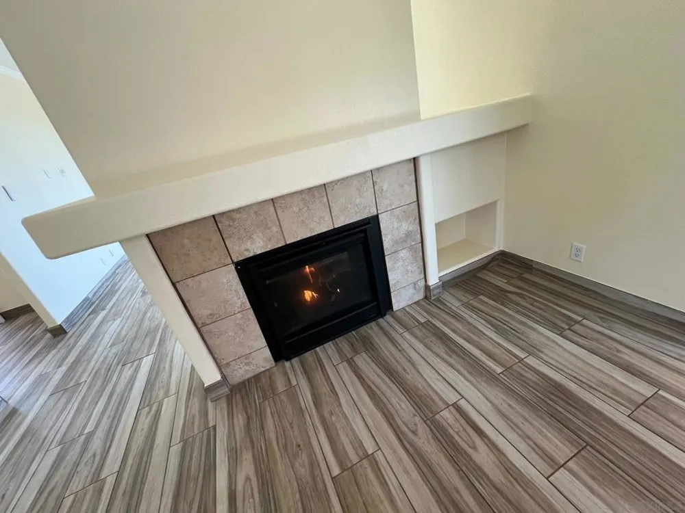 18012 Mahogany Ranch Rd. Ramona, CA 92065