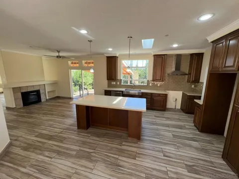 18012 Mahogany Ranch Rd.