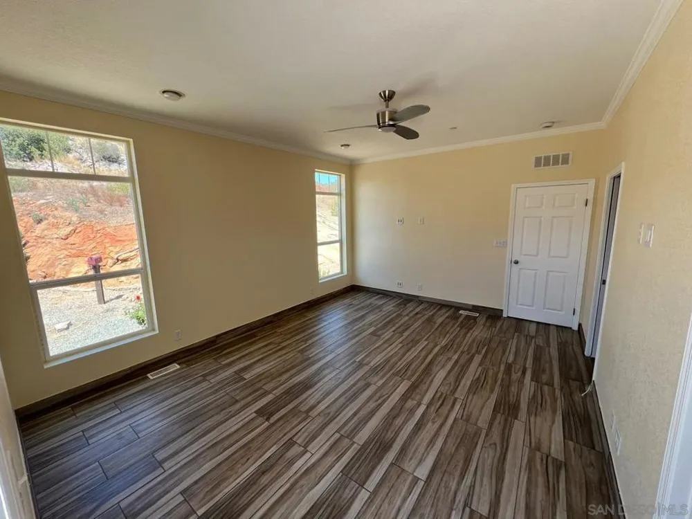 18012 Mahogany Ranch Rd. Ramona, CA 92065