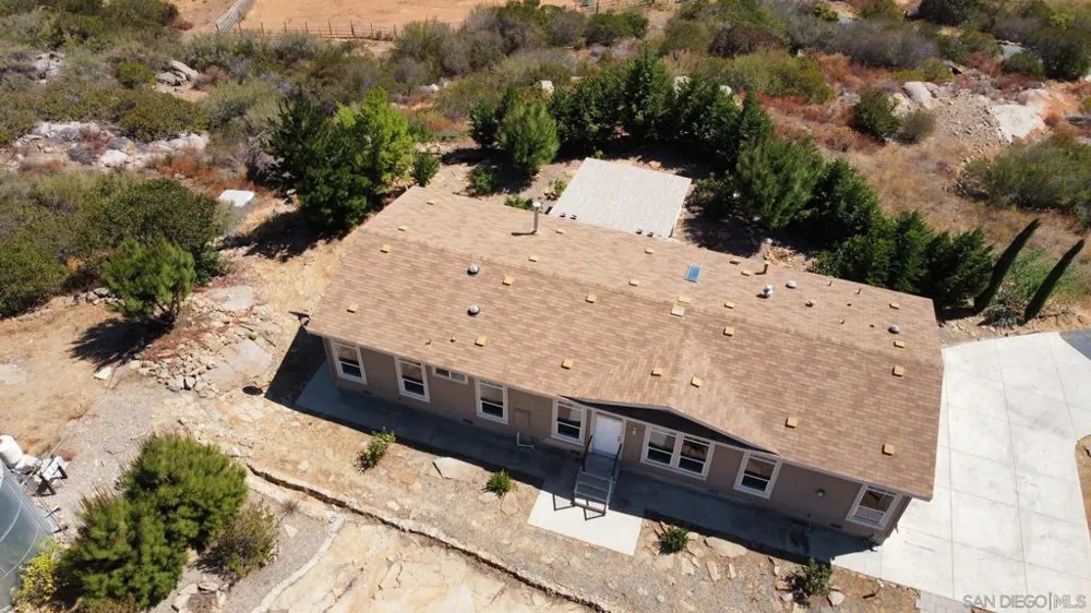 18012 Mahogany Ranch Rd. Ramona, CA 92065