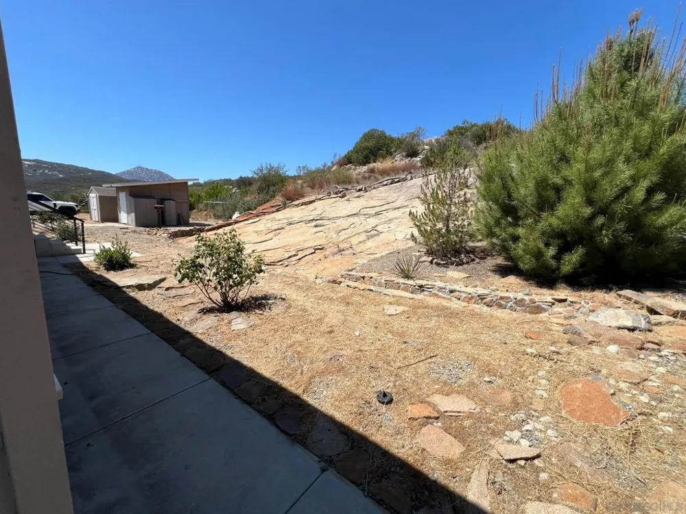 18012 Mahogany Ranch Rd. Ramona, CA 92065