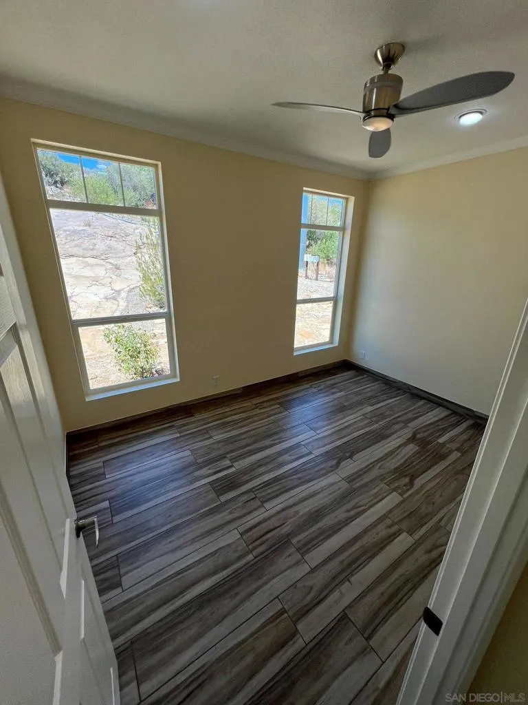 18012 Mahogany Ranch Rd. Ramona, CA 92065