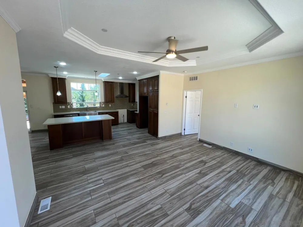 18012 Mahogany Ranch Rd. Ramona, CA 92065