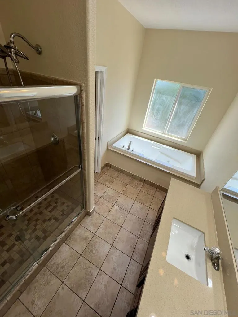 18012 Mahogany Ranch Rd. Ramona, CA 92065