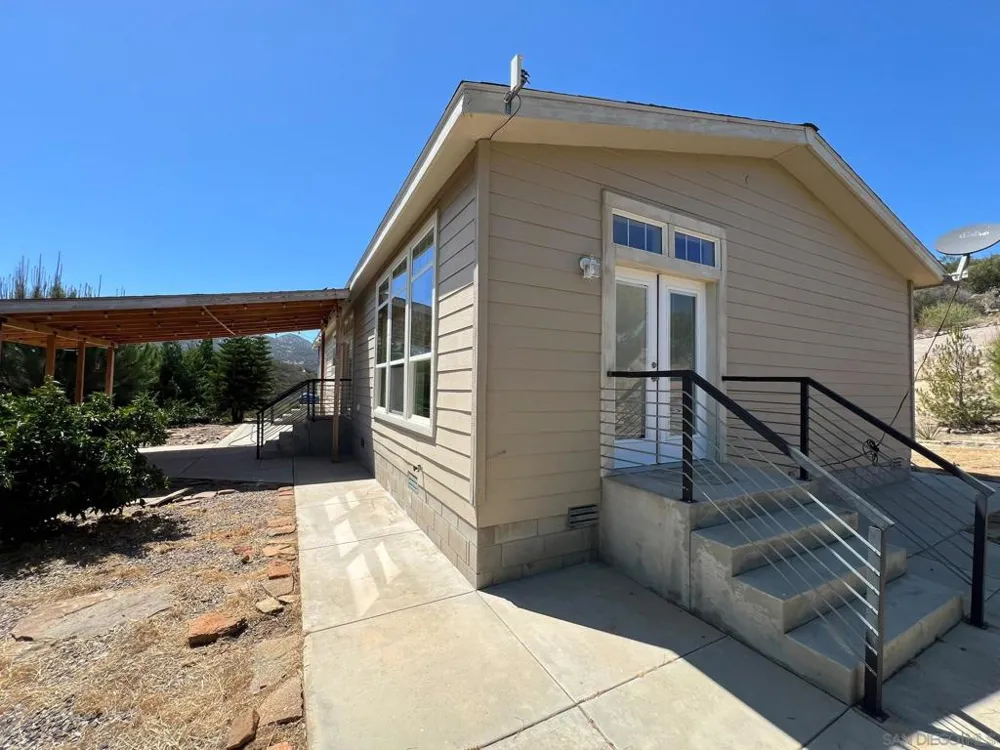 18012 Mahogany Ranch Rd. Ramona, CA 92065
