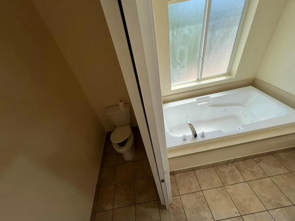 18012 Mahogany Ranch Rd. Ramona, CA 92065