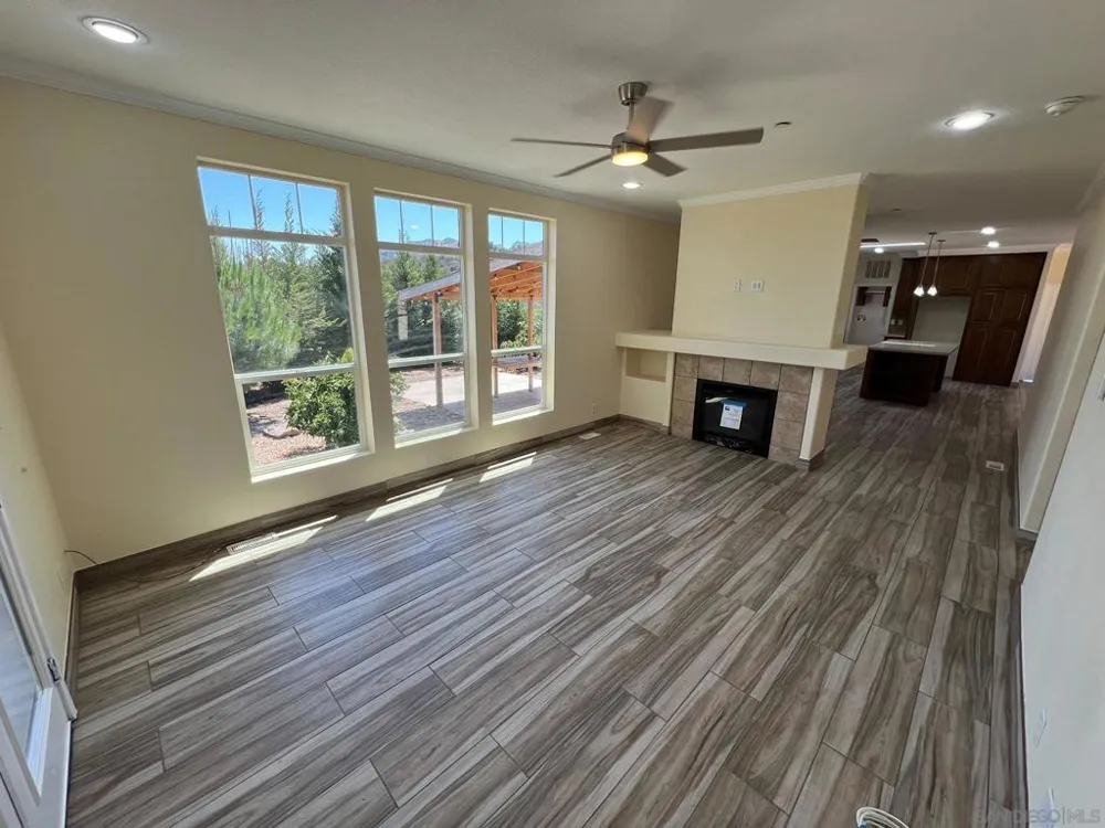 18012 Mahogany Ranch Rd. Ramona, CA 92065