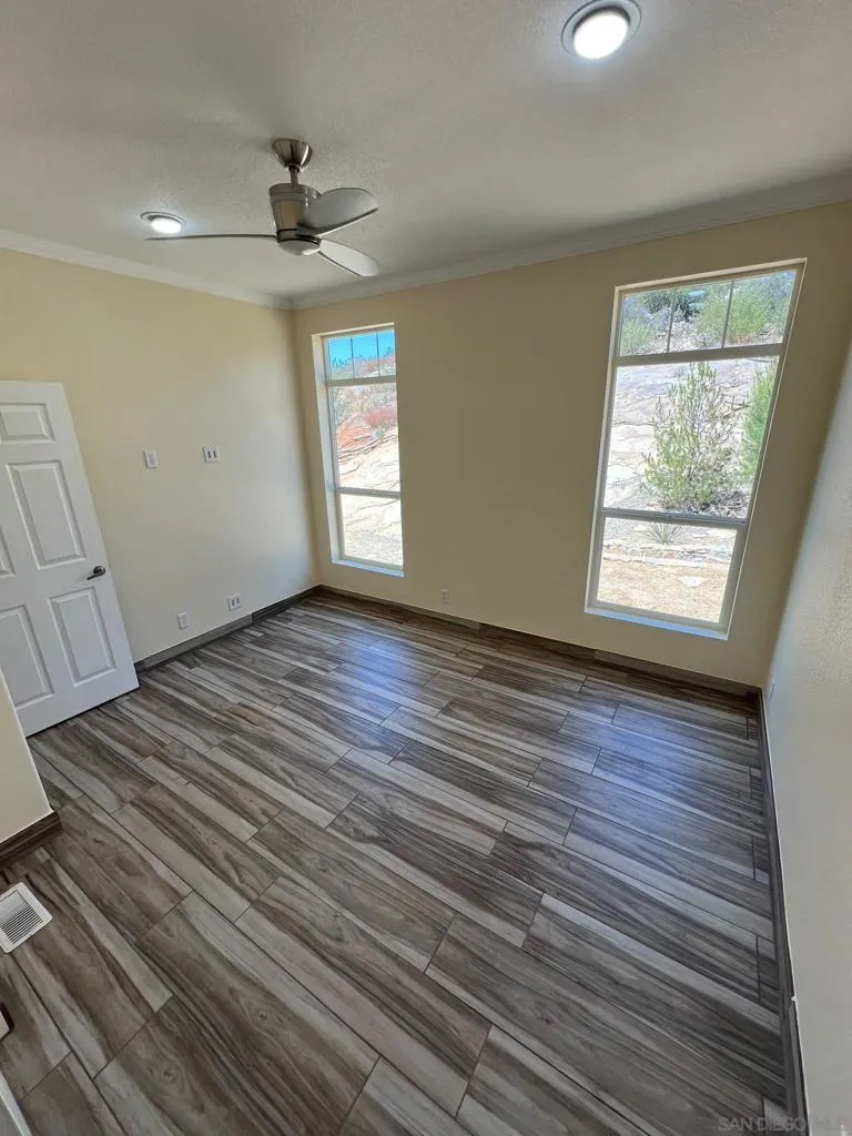 18012 Mahogany Ranch Rd. Ramona, CA 92065