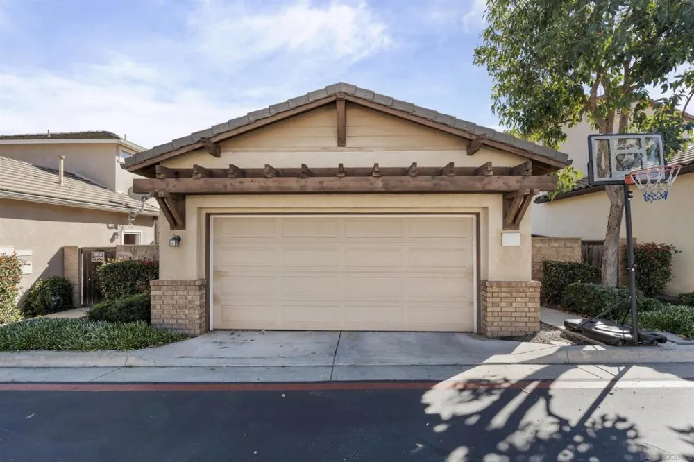 28327 Triese St Murrieta, CA 92563