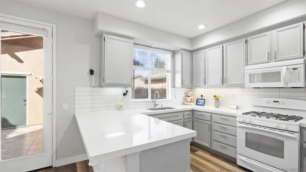 28327 Triese St Murrieta, CA 92563