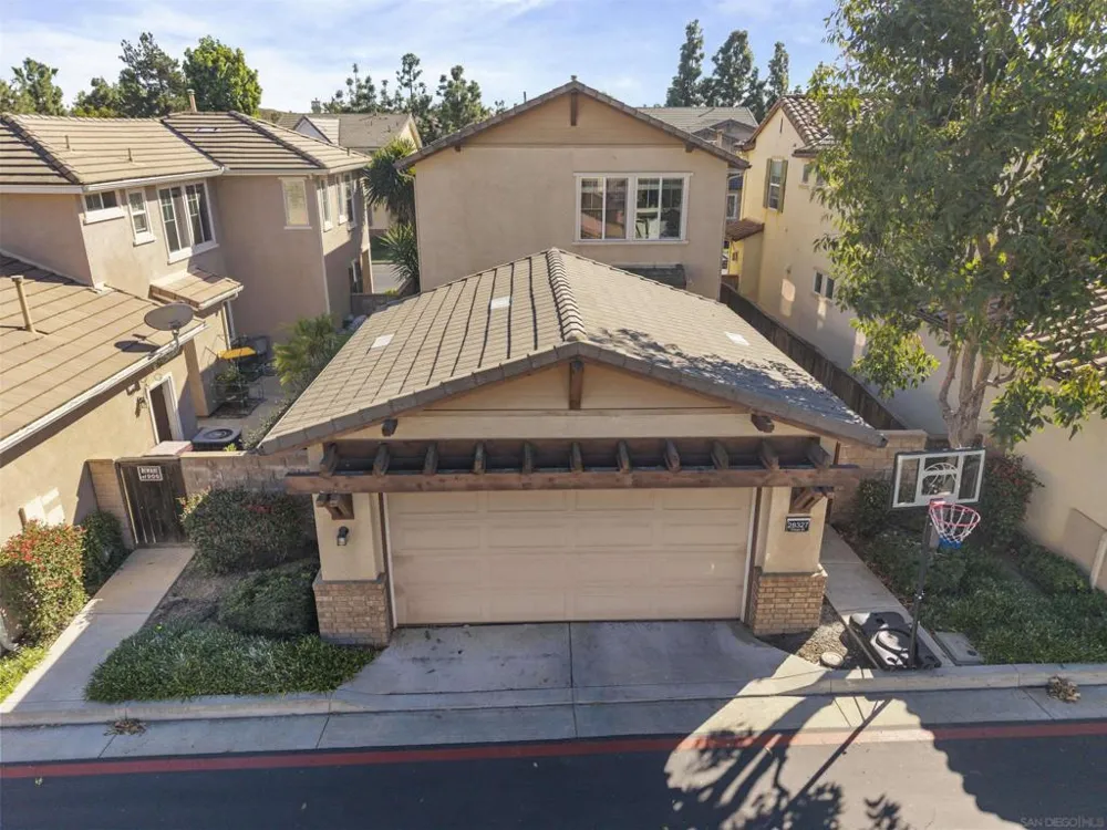 28327 Triese St Murrieta, CA 92563