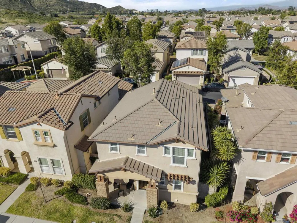 28327 Triese St Murrieta, CA 92563
