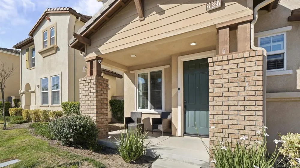 28327 Triese St Murrieta, CA 92563