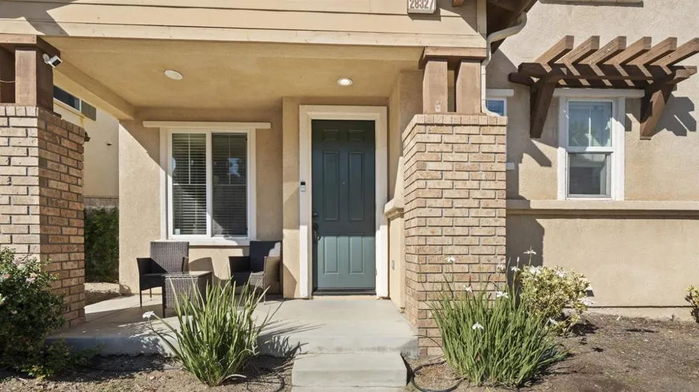 28327 Triese St Murrieta, CA 92563