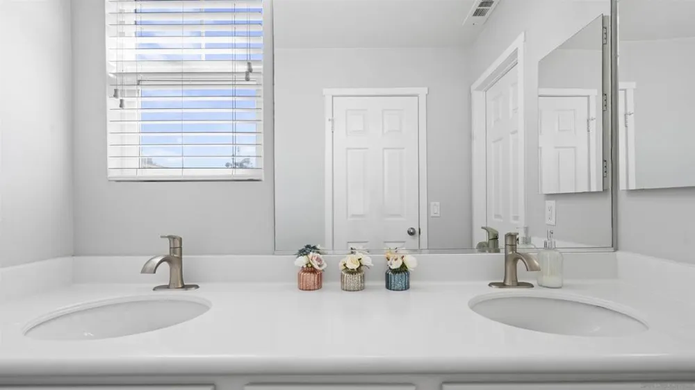 28327 Triese St Murrieta, CA 92563