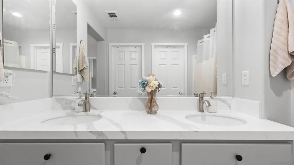 28327 Triese St Murrieta, CA 92563