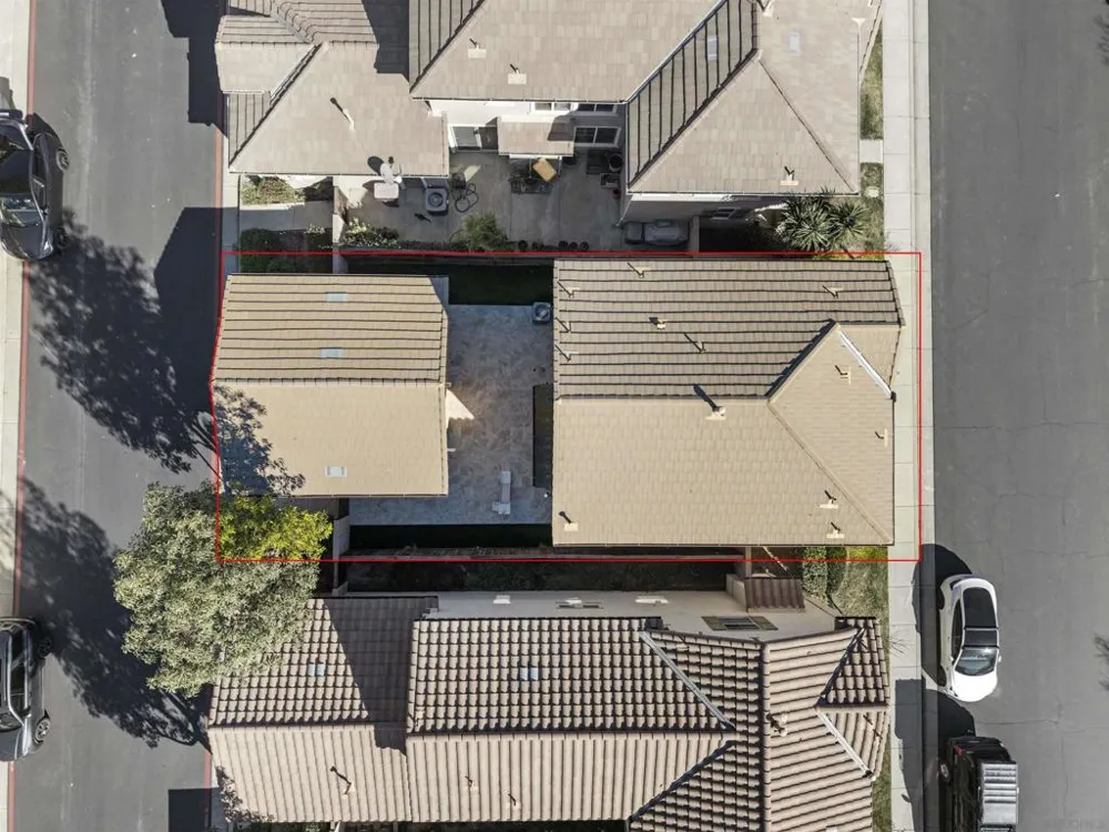 28327 Triese St Murrieta, CA 92563