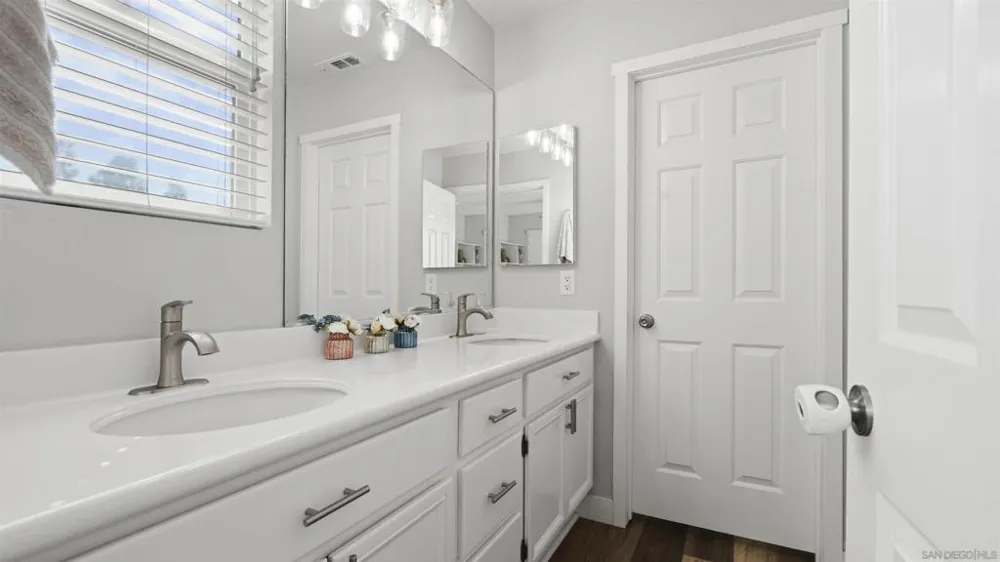 28327 Triese St Murrieta, CA 92563