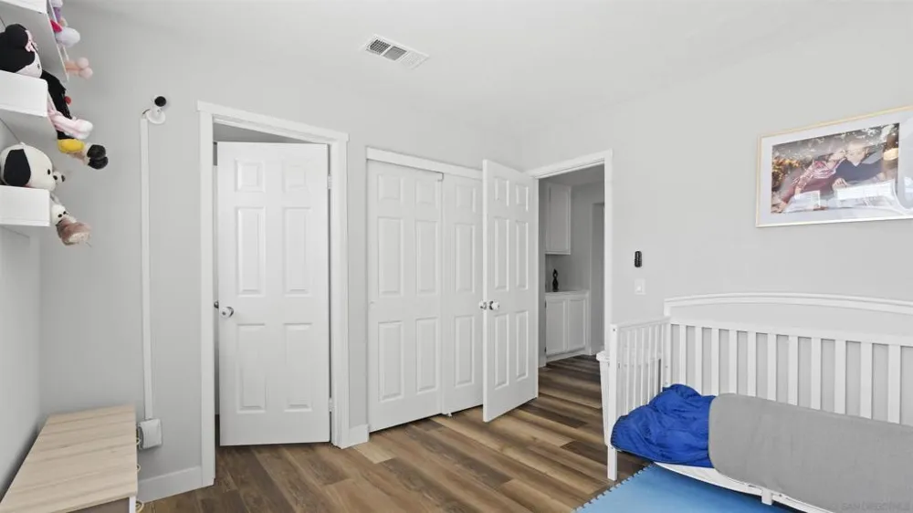 28327 Triese St Murrieta, CA 92563