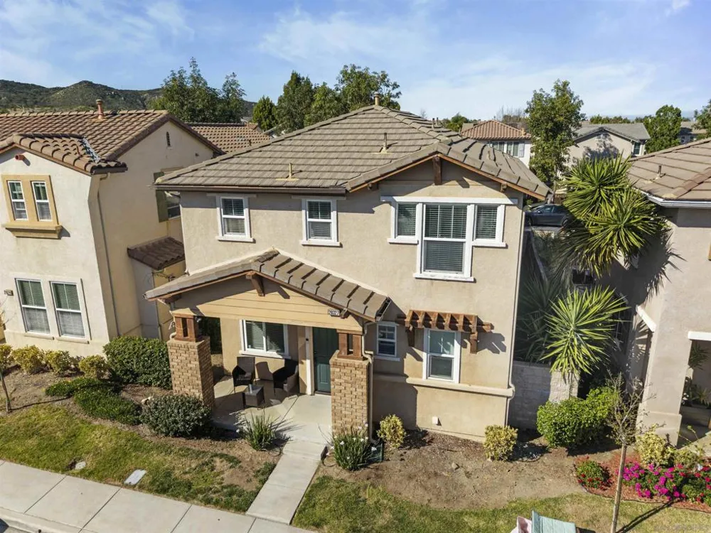 28327 Triese St Murrieta, CA 92563