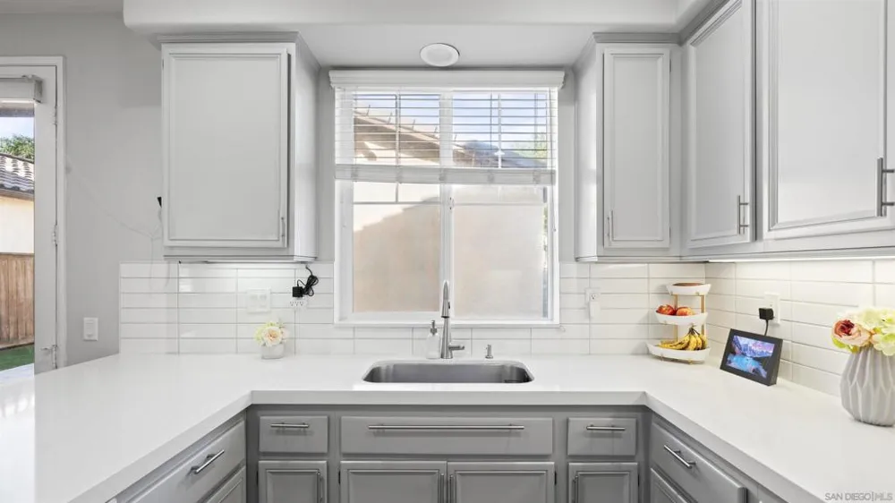 28327 Triese St Murrieta, CA 92563