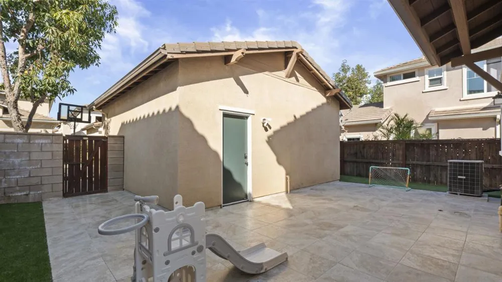 28327 Triese St Murrieta, CA 92563