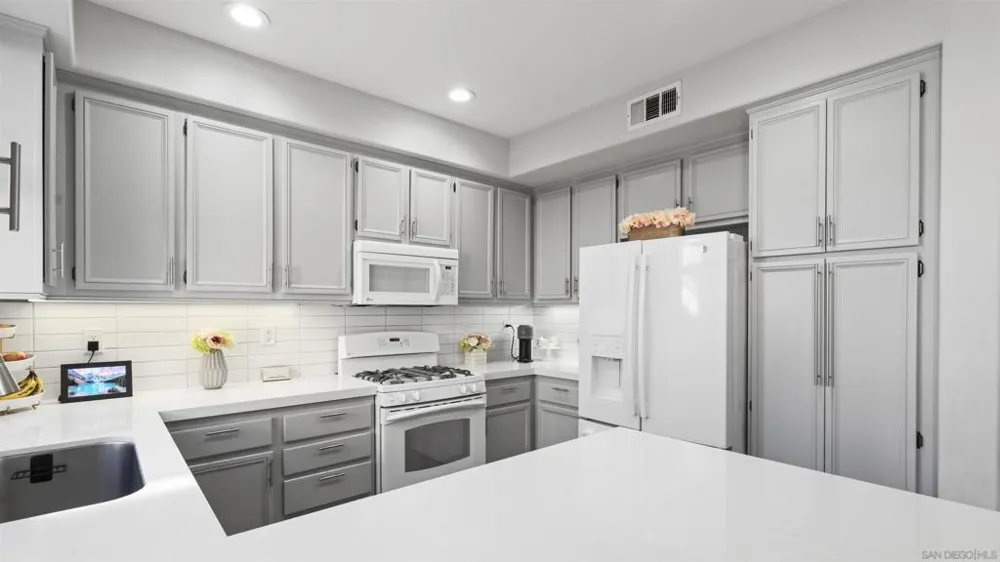 28327 Triese St Murrieta, CA 92563