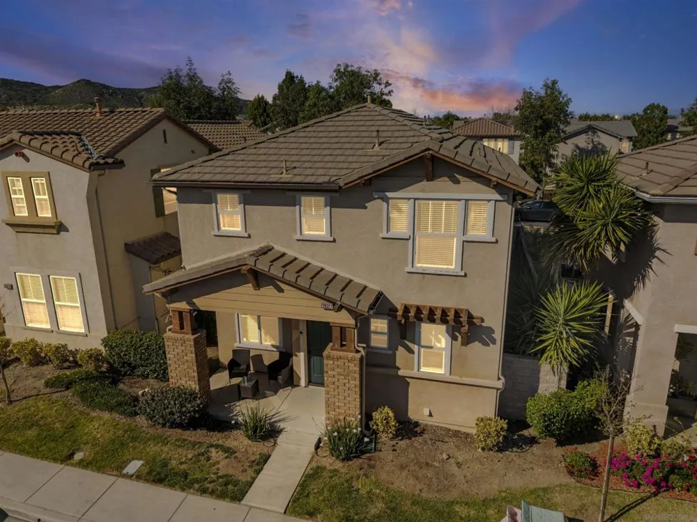 28327 Triese St Murrieta, CA 92563