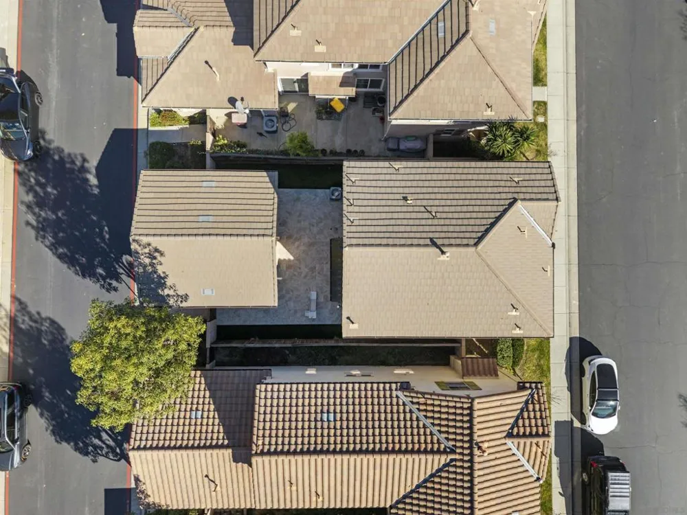 28327 Triese St Murrieta, CA 92563