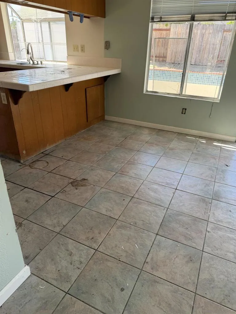 4518 Big Sur St Oceanside, CA 92057