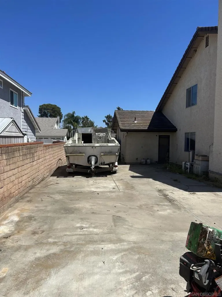 4518 Big Sur St Oceanside, CA 92057