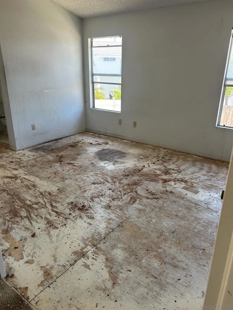 4518 Big Sur St Oceanside, CA 92057