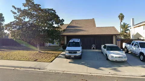 4518 Big Sur St