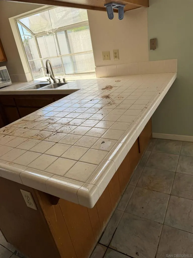 4518 Big Sur St Oceanside, CA 92057