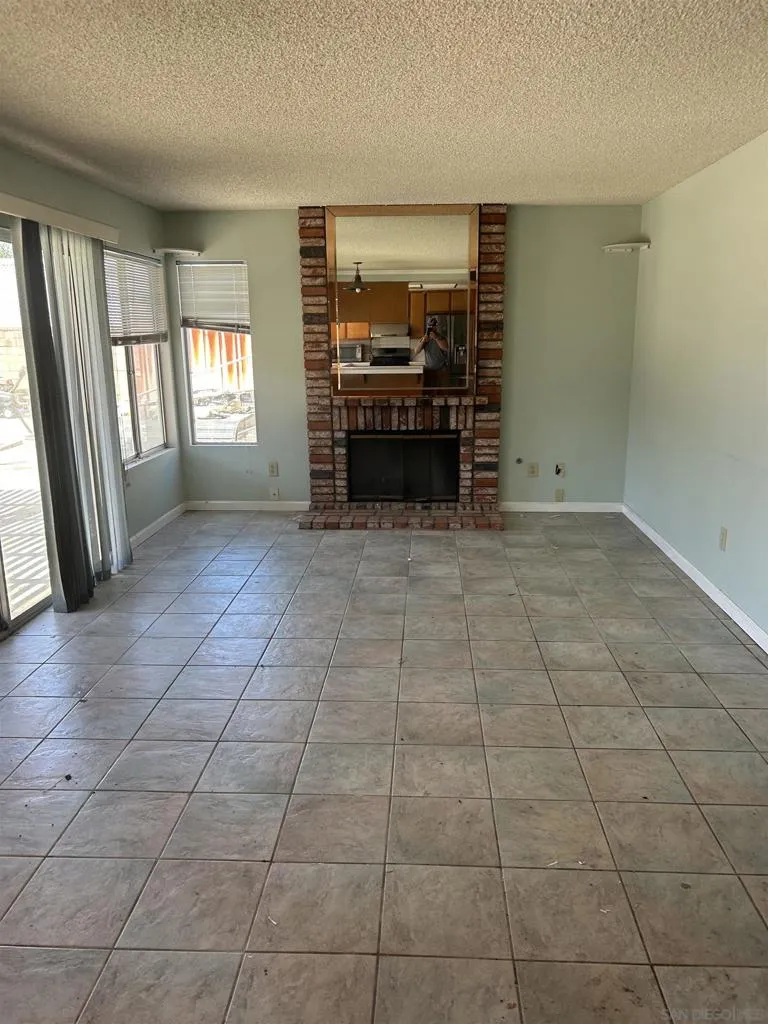 4518 Big Sur St Oceanside, CA 92057