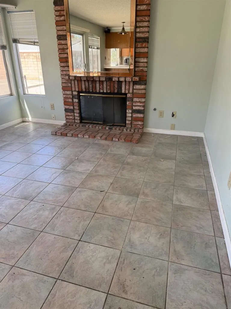 4518 Big Sur St Oceanside, CA 92057