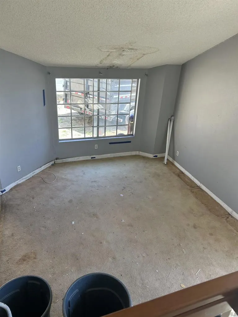 4518 Big Sur St Oceanside, CA 92057