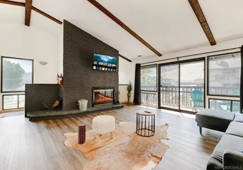 1288 clubview drive