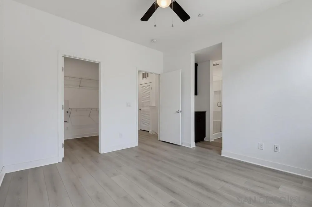 745 Shoreline Rd Chula Vista, CA 91910