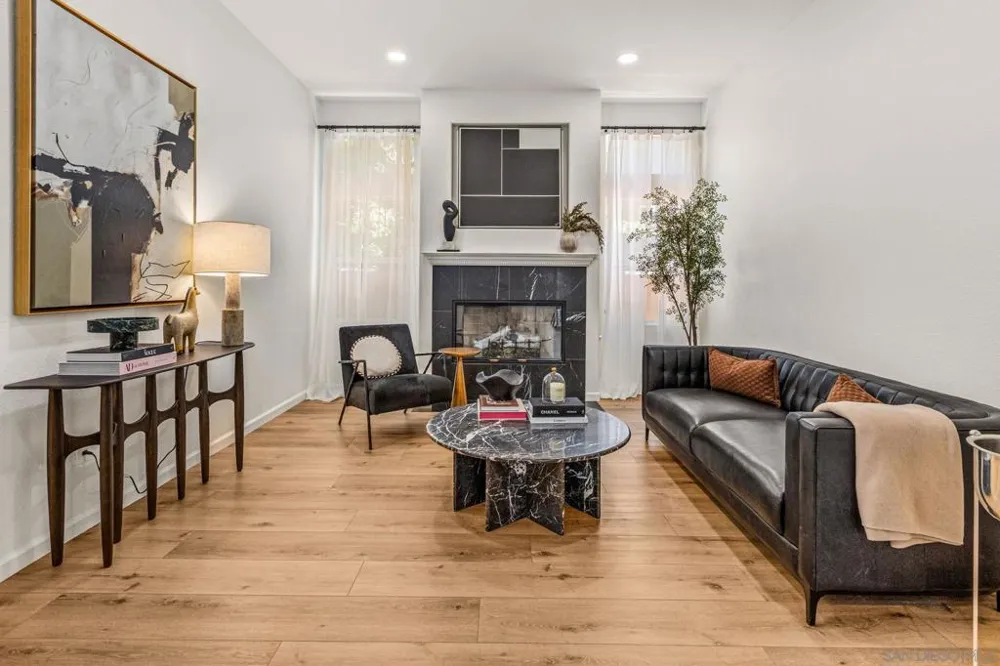13133 Via Canyon Dr. San Diego, CA 92129