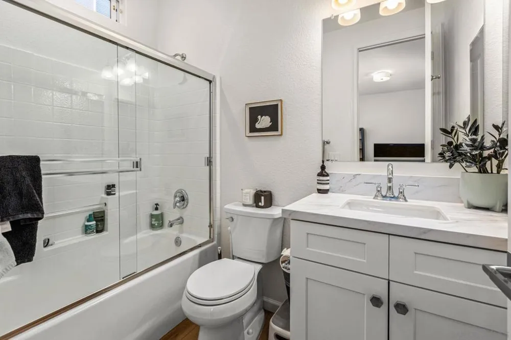 13133 Via Canyon Dr. San Diego, CA 92129