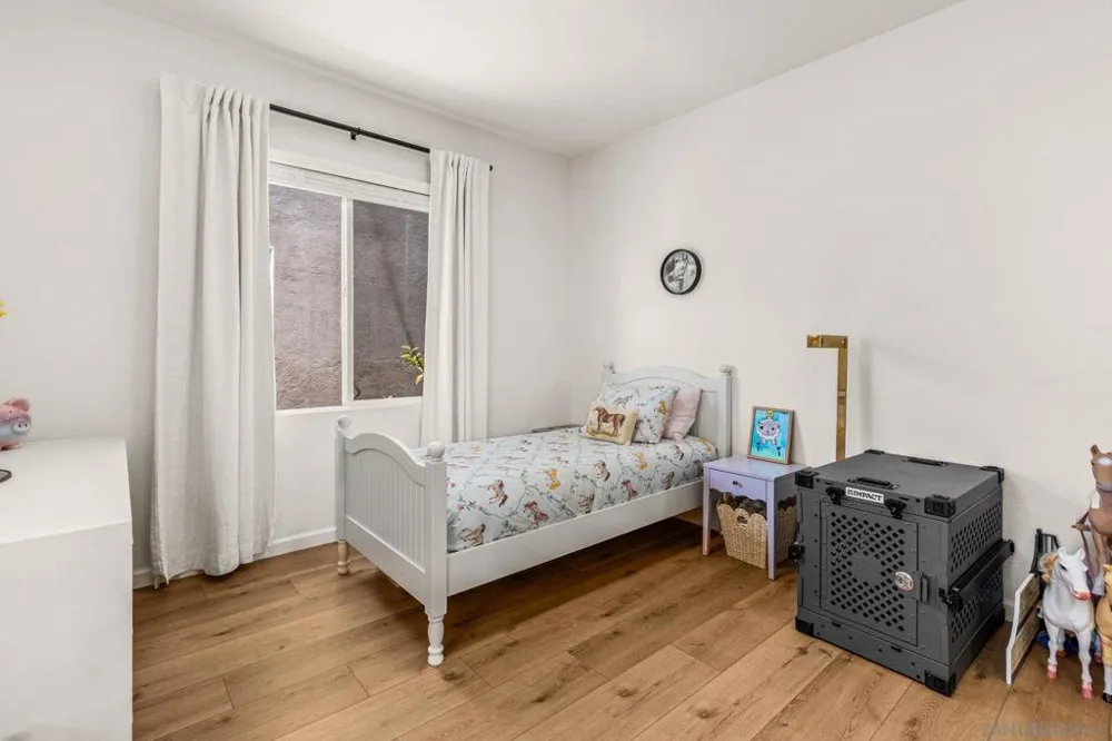 13133 Via Canyon Dr. San Diego, CA 92129