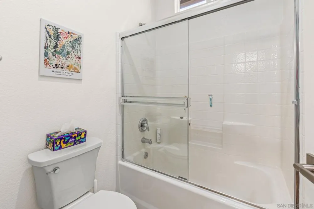 13133 Via Canyon Dr. San Diego, CA 92129