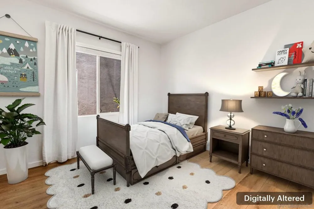 13133 Via Canyon Dr. San Diego, CA 92129