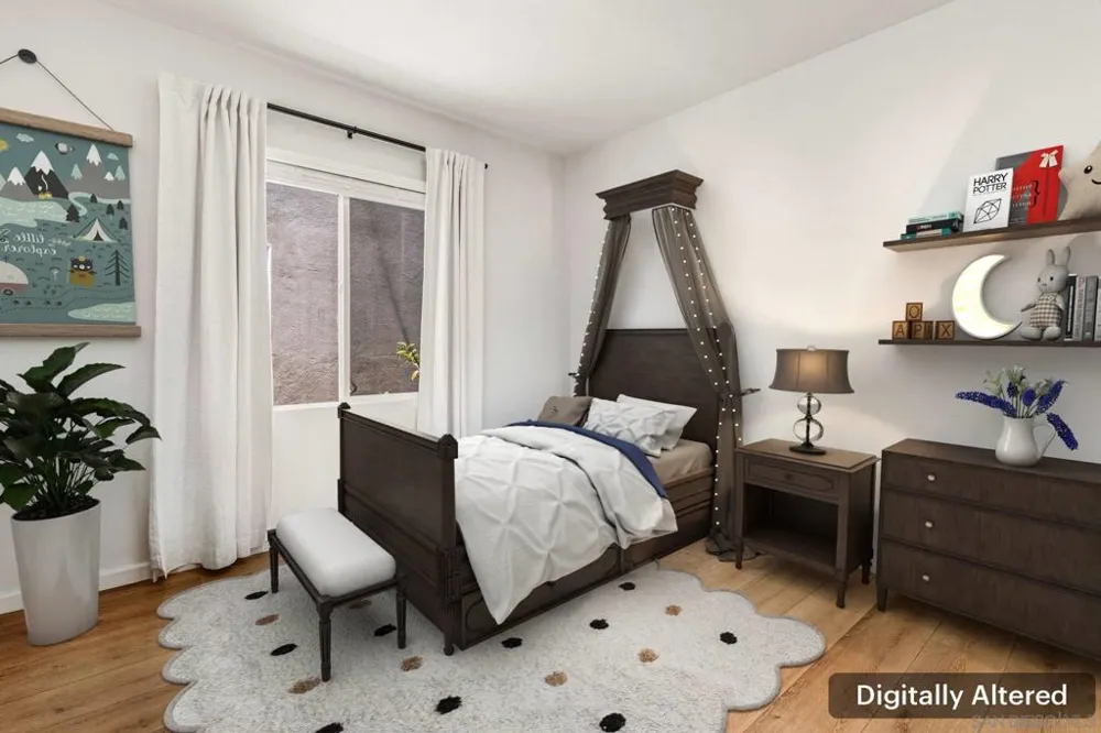 13133 Via Canyon Dr. San Diego, CA 92129