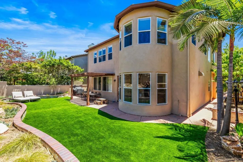 13133 Via Canyon Dr. San Diego, CA 92129