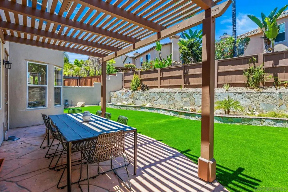 13133 Via Canyon Dr. San Diego, CA 92129
