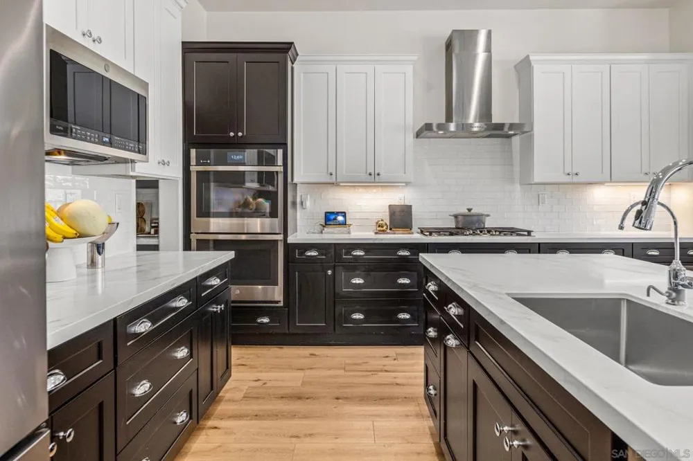 13133 Via Canyon Dr. San Diego, CA 92129