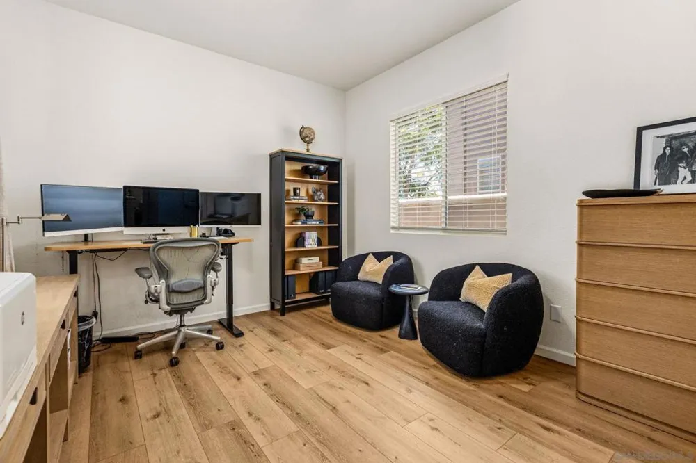 13133 Via Canyon Dr. San Diego, CA 92129